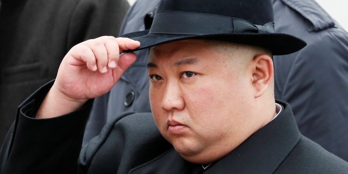 Governo da Coreia do Sul bloqueia 14 exchanges