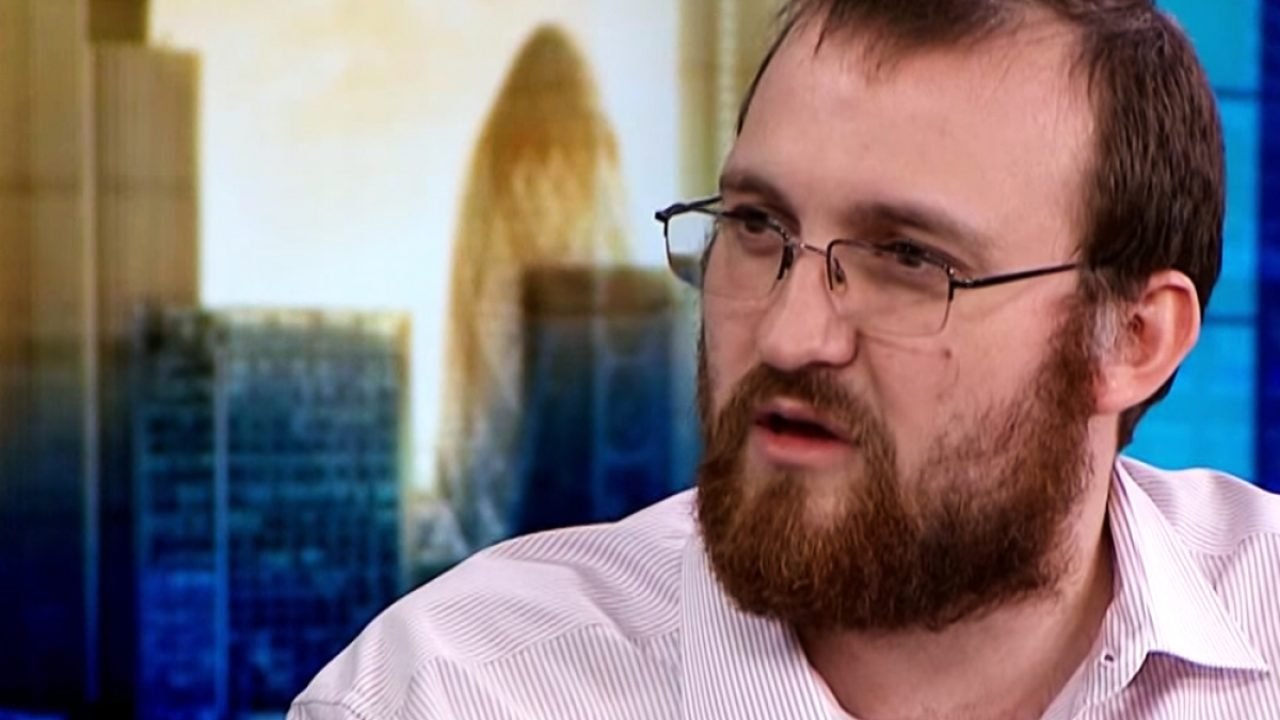 Cardano: prós e contras da implementação de KYC na rede da ADA - Bolha Crypto