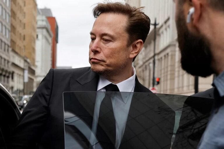 Elon Musk pode estar desenvolvendo concorrente para o ChatGPT
