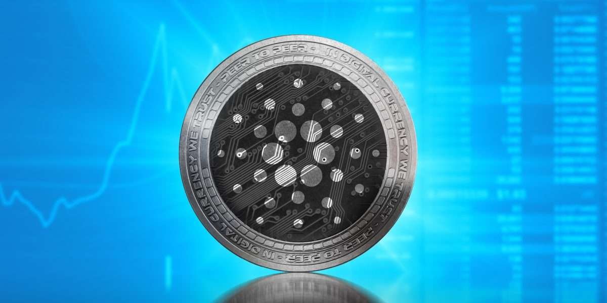 Emurgo aponta benefícios de stablecoins para a Cardano (ADA) - Bolha Crypto