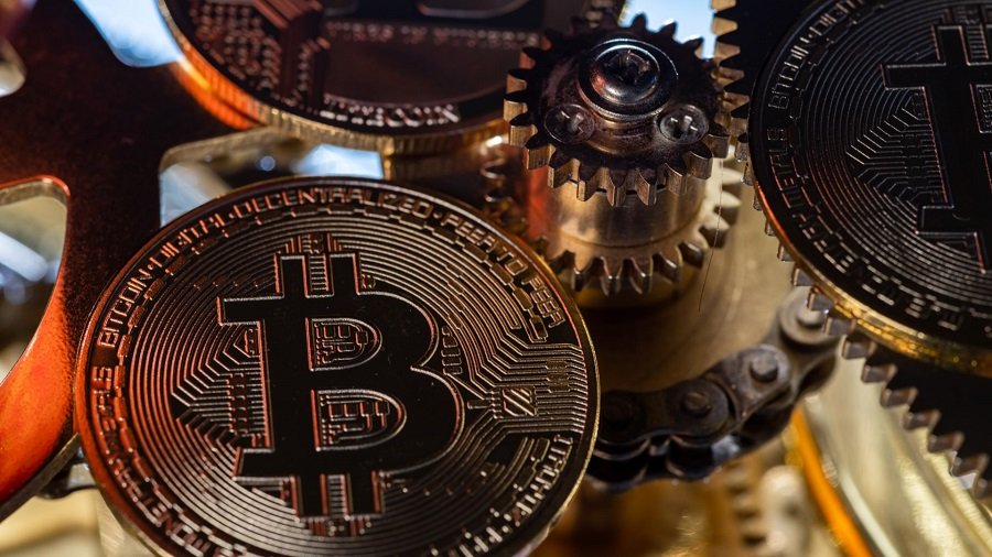 Bug corrigido da rede Dogecoin ainda está presente em 280 blockchains
