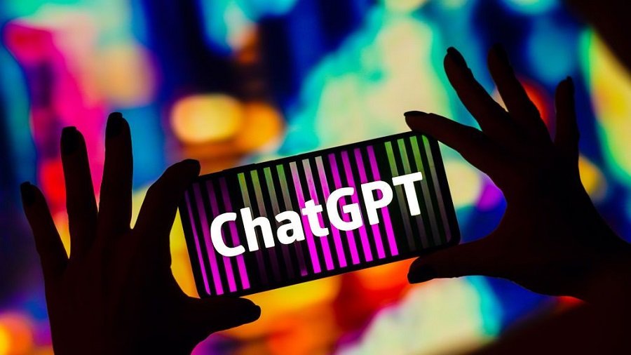 ChatGPT-4 identifica falhas em um contrato inteligente Ethereum