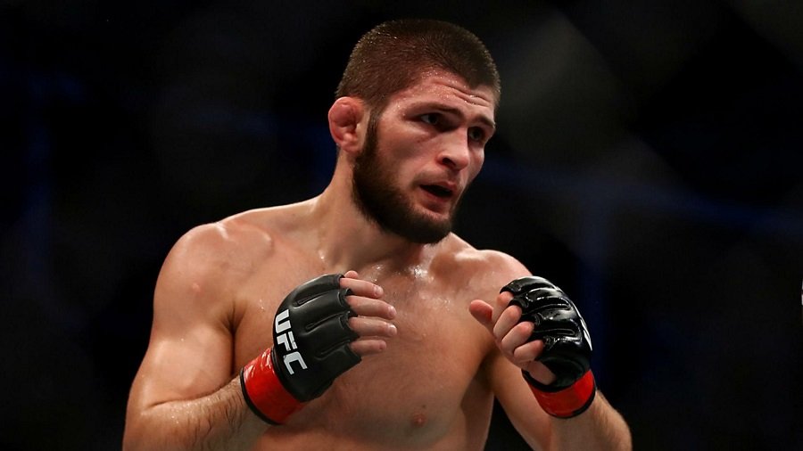 Detetive cripto afirma que coleção NFT de ex-campeão do UFC é uma fraude