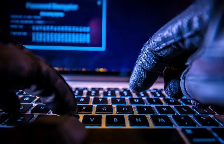 Hackers roubaram mais de $ 21.000.000 de plataformas DeFi no mês passado