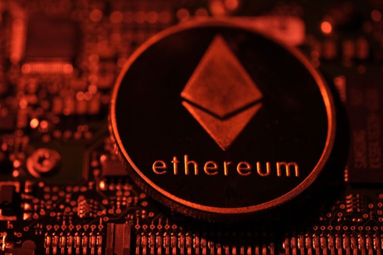Lido Finance adia retirada de Ethereum (ETH) para maio