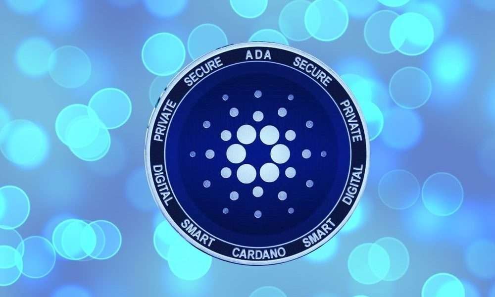 Stablecoin na rede Cardano (ADA) migrará para a rede Ethereum (ETH)