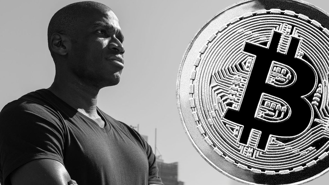 Arthur Hayes: bitcoin (BTC) está se preparando para chegar a US$1 milhão -  Bolha Crypto