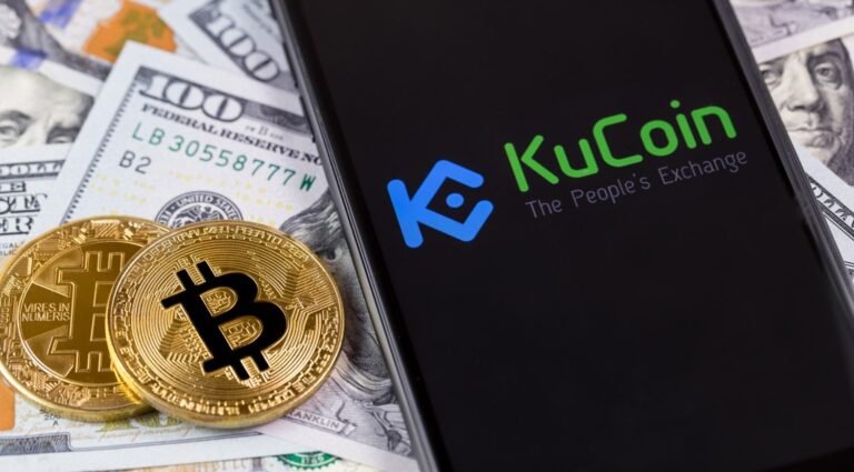 Descubra qual a altcoin mais negociado na exchange de criptomoedas Kucoin
