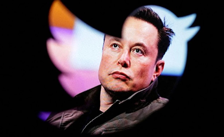 Elon Musk ameaça Microsoft com processo