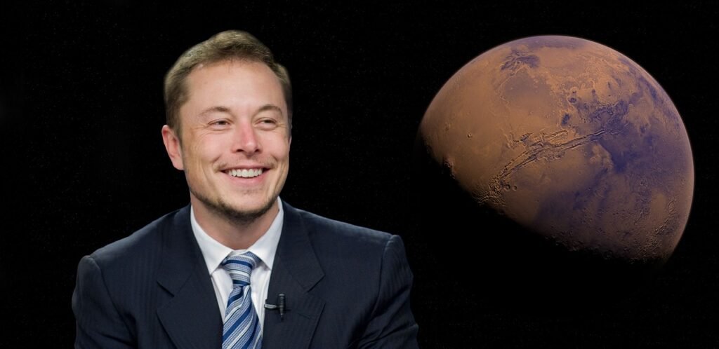 Elon Musk está vinculado às duas maiores carteiras que venderam 1,4 bilhão de Dogecoin (DOGE)?