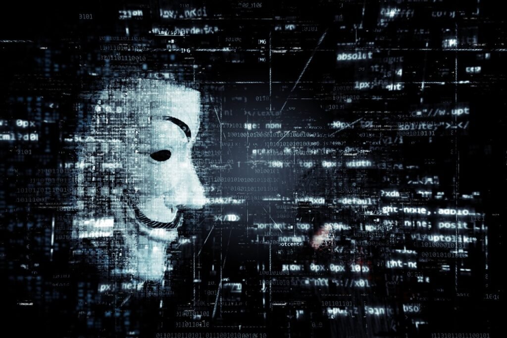 Hackers invadem protocolo de empréstimo e roubam US$2 milhões