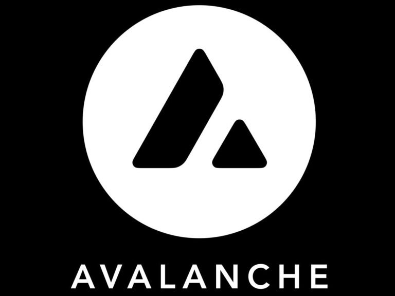 Mais de US$160 milhões em tokens da Avalanche (AVAX) serão desbloqueados em maio