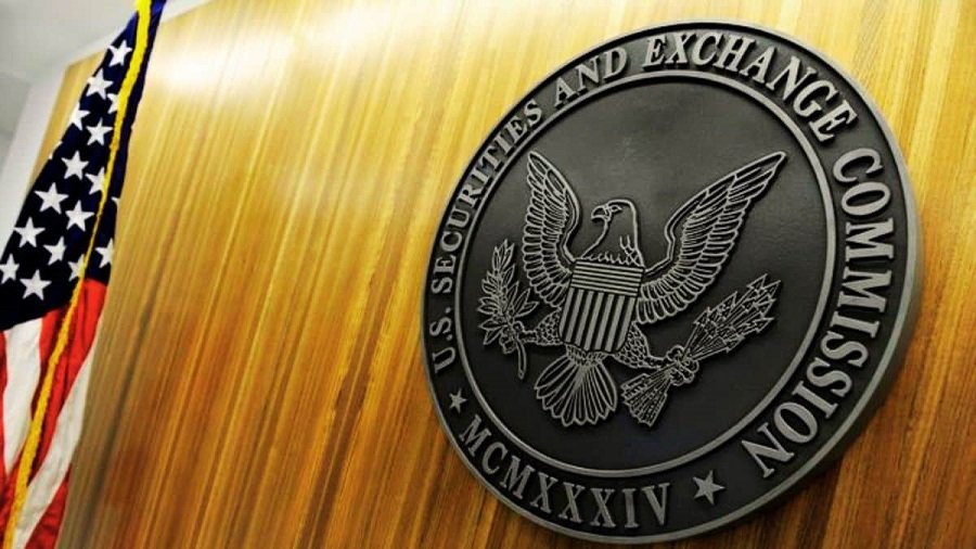 76 criptomoedas agora são consideradas ilegais pela SEC