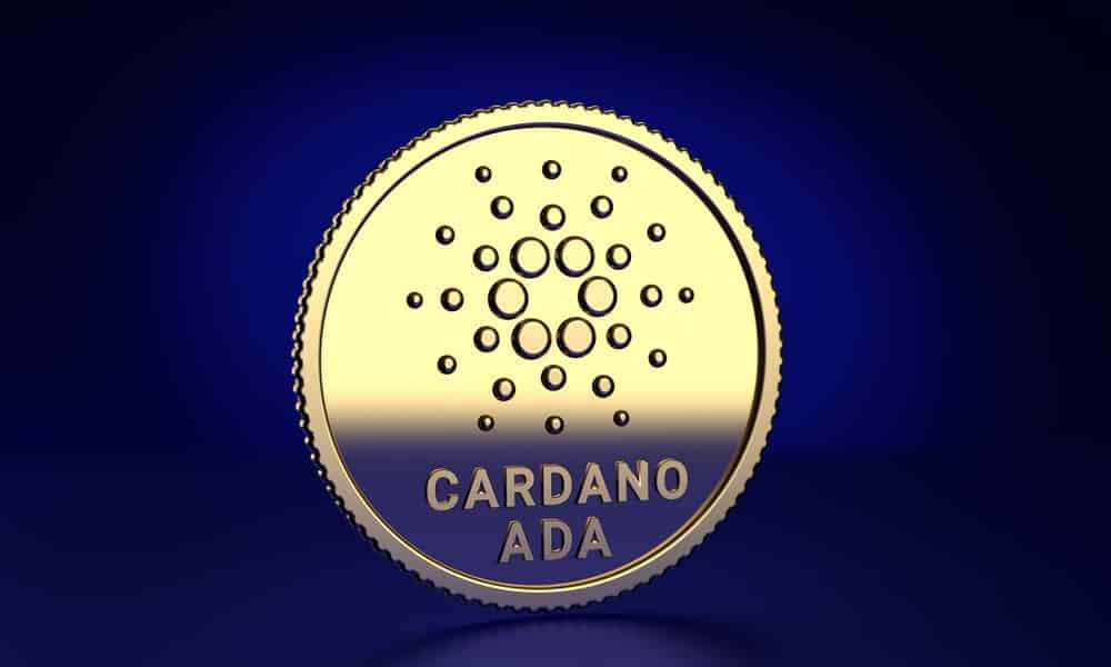 Cardano (ADA): TVL atinge novo patamar histórico