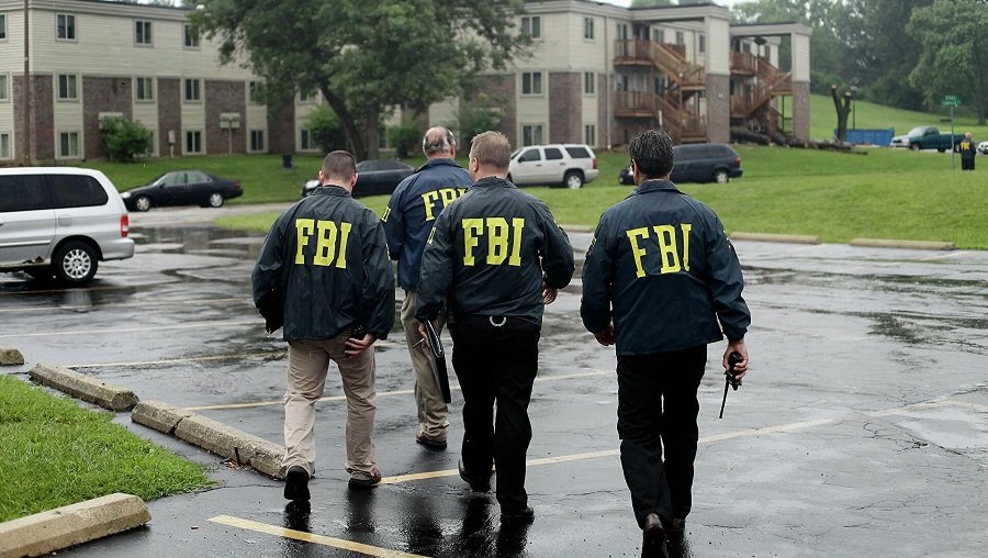 FBI alerta contra anúncios falsos de vagas em empresas de criptomoedas