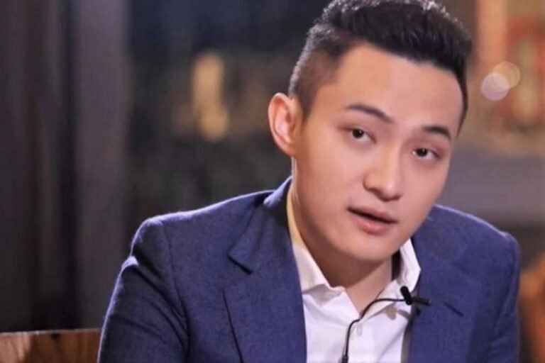 Justin Sun anuncia que fará investimentos em memecoins