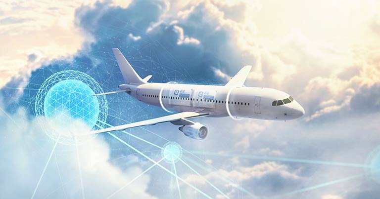 Lufthansa e Eurowings lideram a industria de viagens na Web3