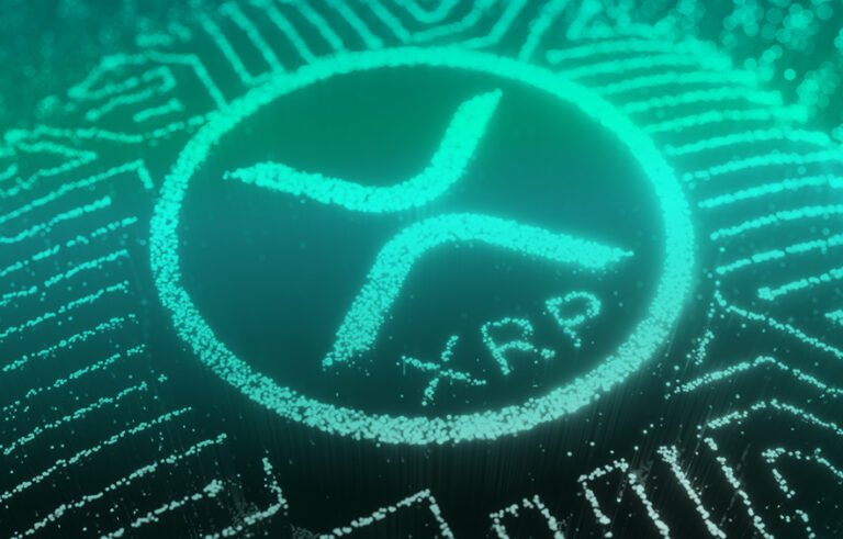 XRP pode alcançar US$2, afirma advogado especializado em criptomoedas