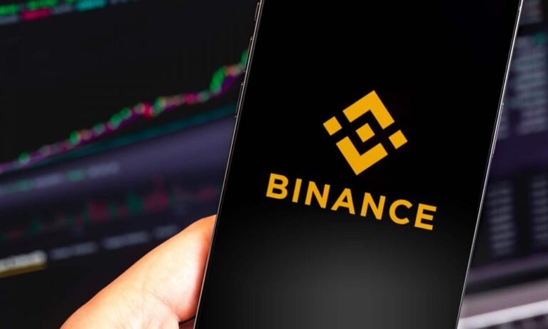 Binance irá excluir 8 pares de negociação cripto