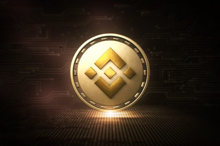 Binance irá remover 10 pares de negociação de BNB