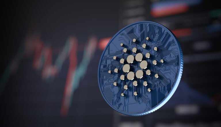 Cardano anuncia atualizações importantes. O que esperar para o preço da ADA?