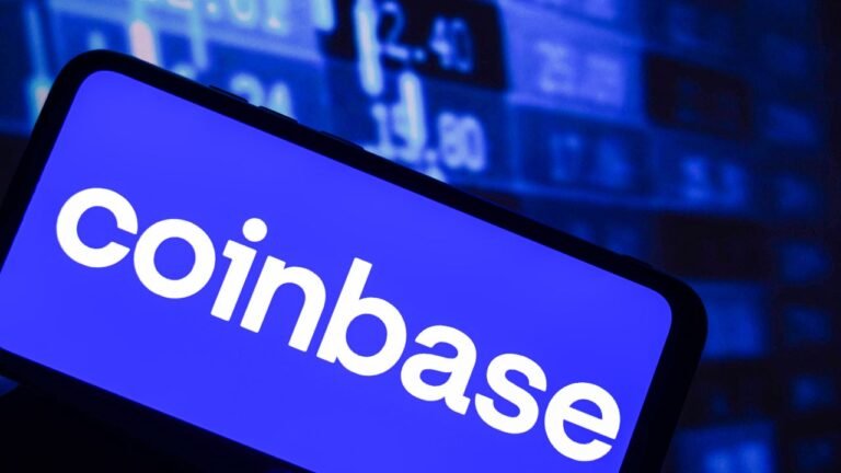 Coinbase alega falta de mérito nas acusações da SEC