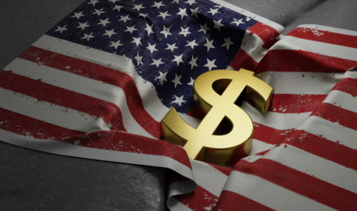 3 eventos economicos dos EUA para ficar de olho na proxima semana