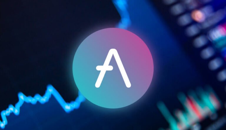 Aave lança stablecoin GHO na rede Ethereum (ETH)