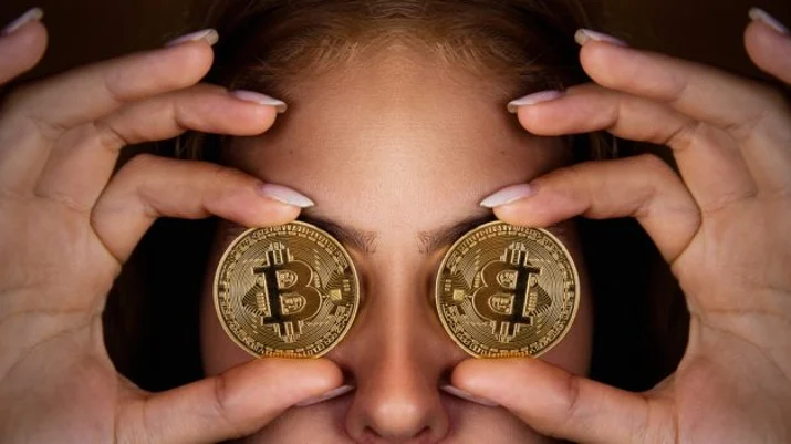 Banco diz que Bitcoin (BTC) pode subir para US$ 120.000 em 2024