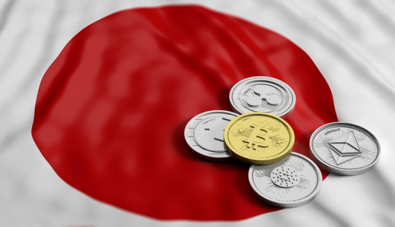 Binance Japan será lançada em agosto