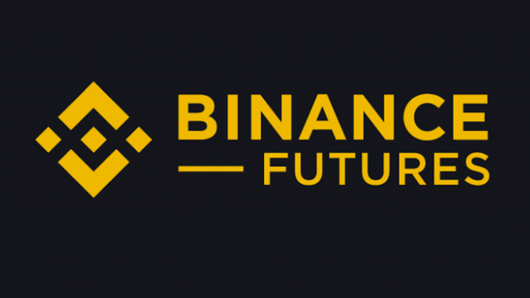 Binance adiciona alavancagem de 20x para uma altcoin