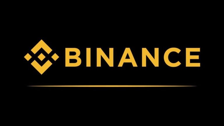 Binance anuncia a listagem de mais quatro pares de negociação