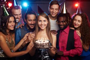 Ethereum faz 10 anos: qual é o futuro do projeto?