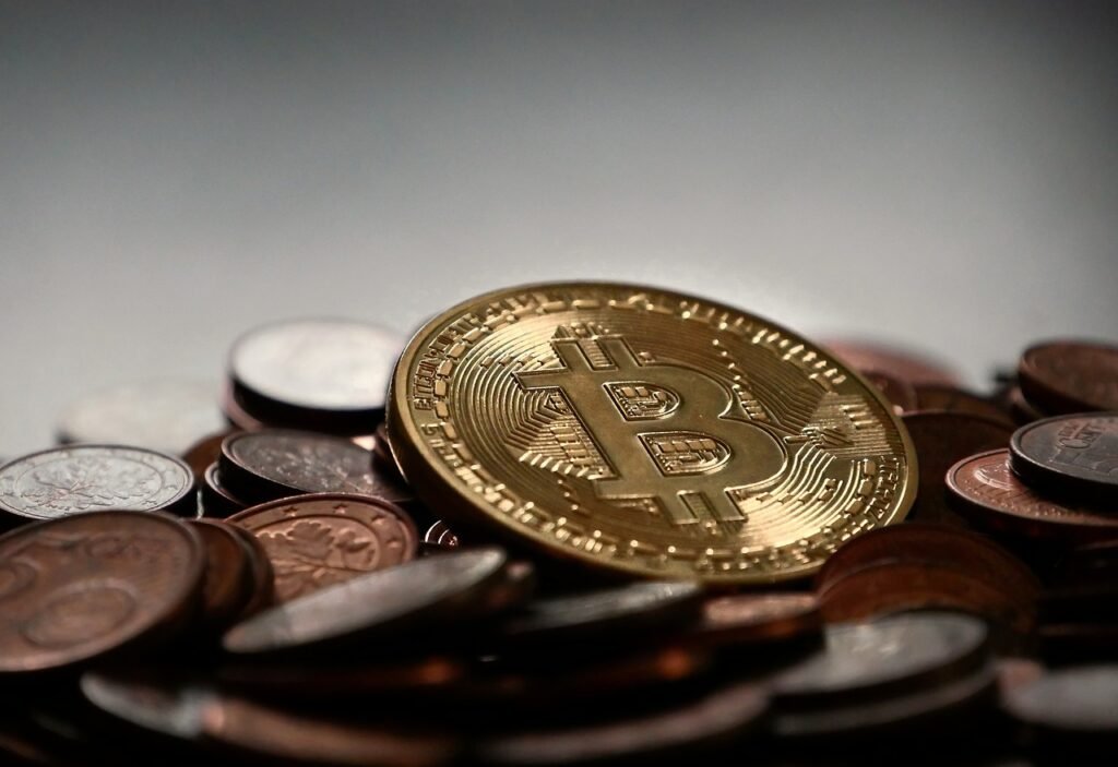 Bitcoin (BTC) deve chegar a US$50.000 até o final de 2023