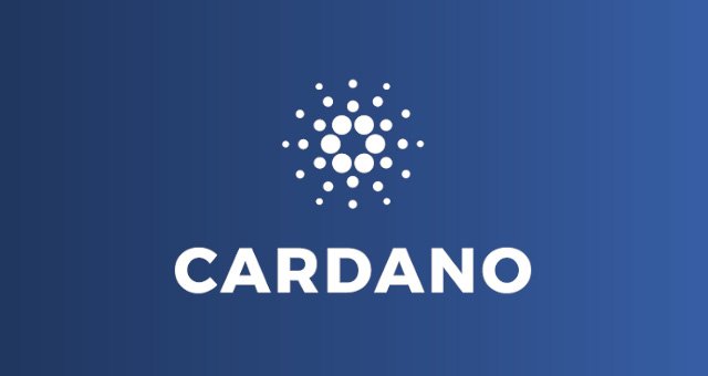 Cardano (ADA) brilha no DeFi e alcança top 15