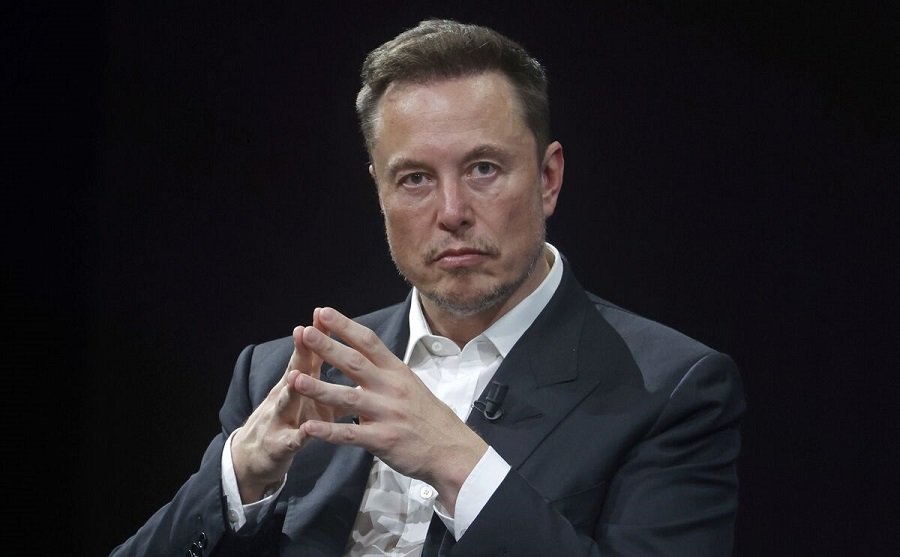 Elon Musk lanca contraofensiva a advogado em processo sobre Dogecoin