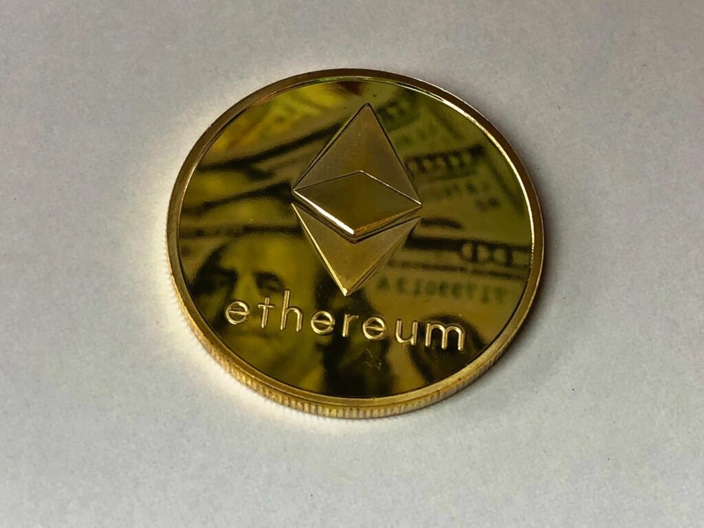 Pesquisador Ethereum (ETH) transforma PlayStation 4 em node da blockchain