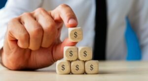 Golpe Milionário em Criptomoedas: Justiça Chinesa Derruba Esquema da Kuaishou