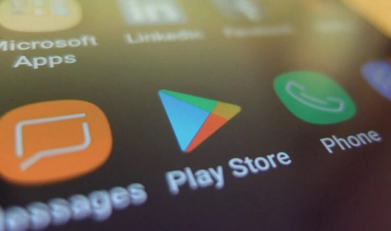 Google Play permite que usuários ganhem criptoativos em aplicativos e jogos
