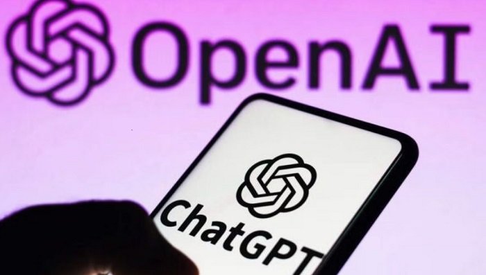 OpenAI lança aplicativo oficial do ChatGPT para Android