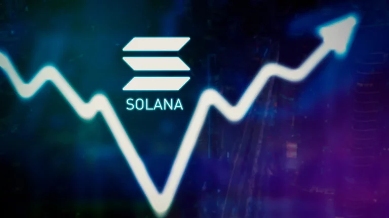 Solana (SOL): altcoin pode voltar a explodir com a ajuda do Jito?