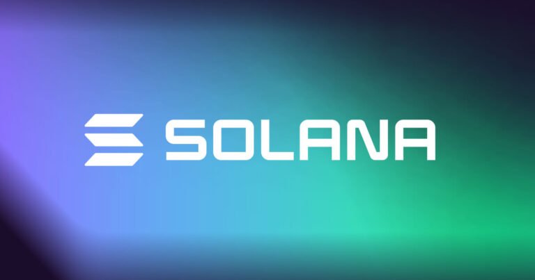 Solana (SOL) lança ferramenta para desenvolvedores