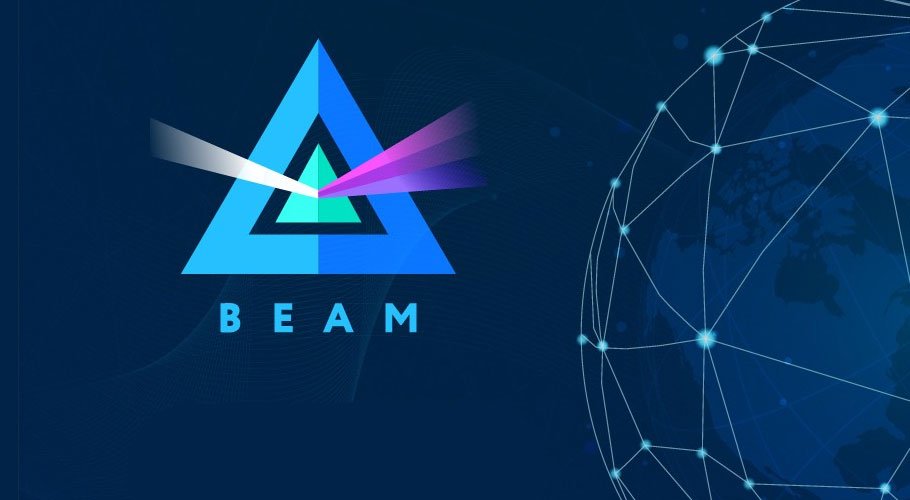 beam