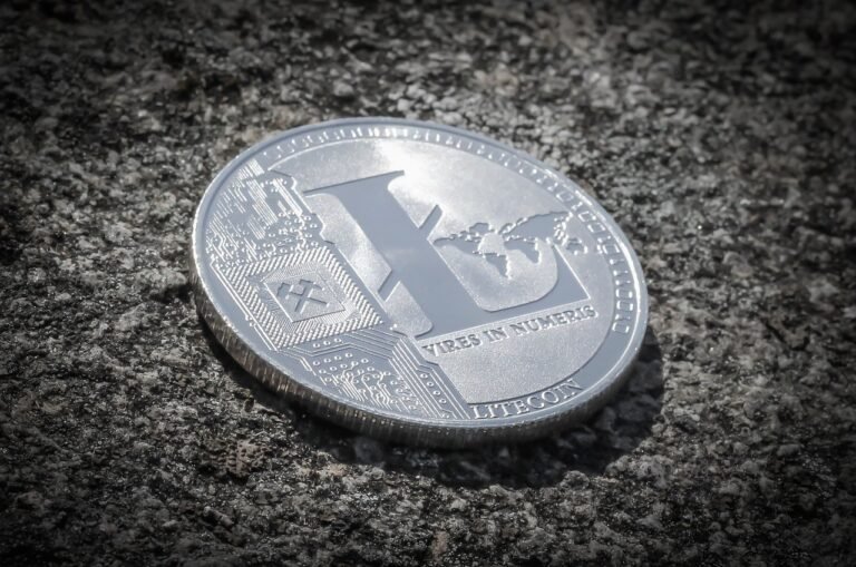 Analista: Litecoin (LTC) é uma péssima escolha para seu portfólio