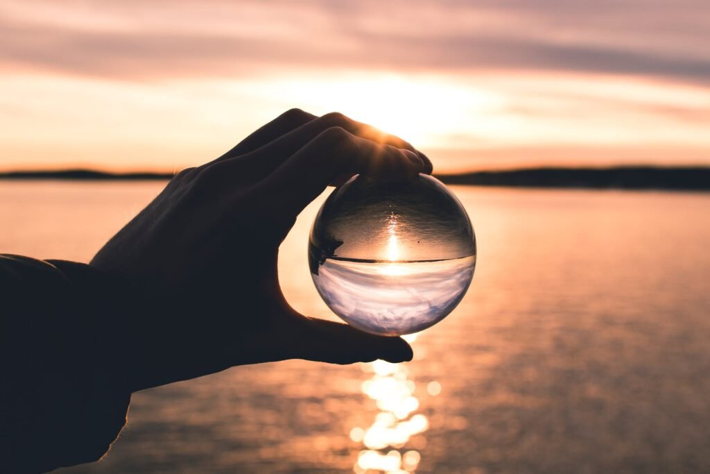 Analista revela seus alvos após a última alta do bitcoin (BTC)