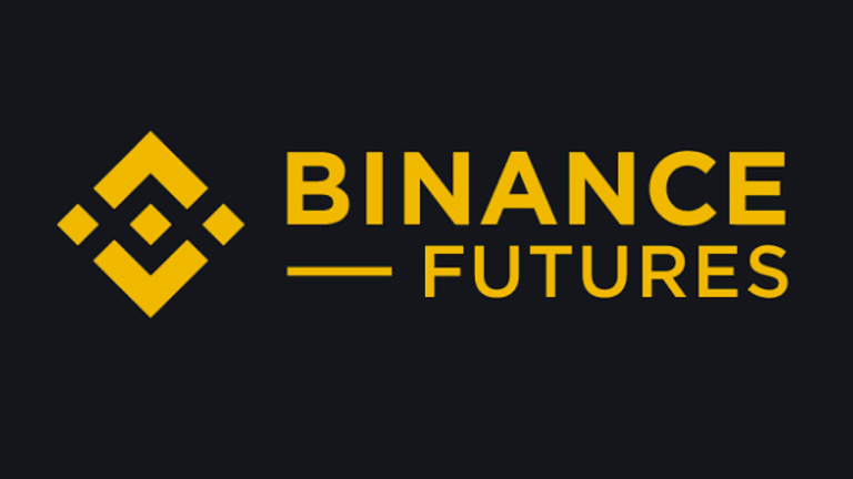 Binance Futures lista uma nova altcoin com alavancagem de 20x