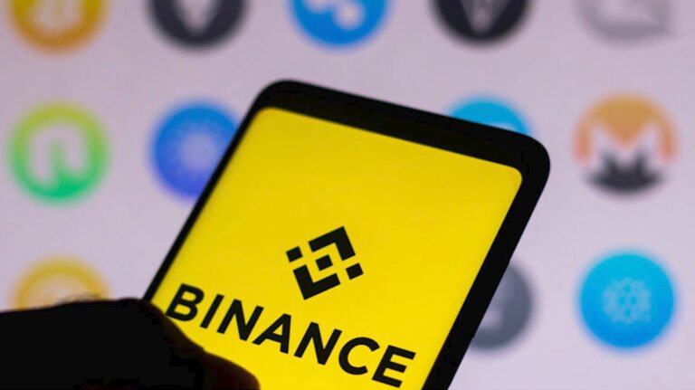 Binance anuncia encerramento de serviço de pagamento com criptomoeda
