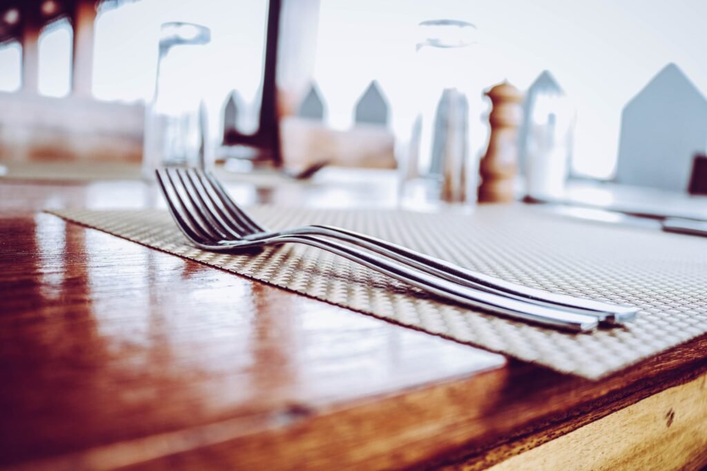 Binance irá oferecer suporte para hard fork de duas altcoins