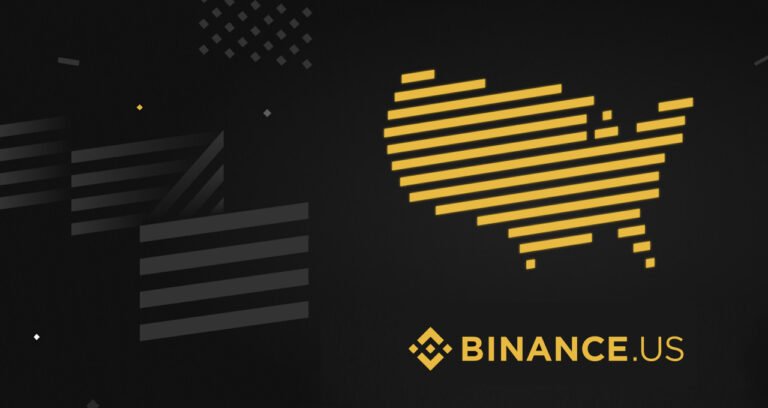 BinanceUS anuncia listagem de nova altcoin