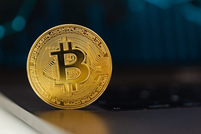 Bitcoin (BTC) pode chegar a US$148.000 após o halving, afirma Pantera Capital